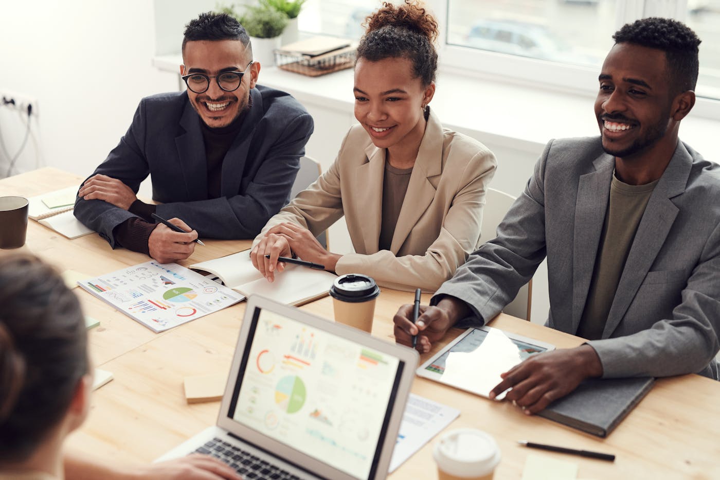Conversation about BECU membership, a home loan, and credit union accounts